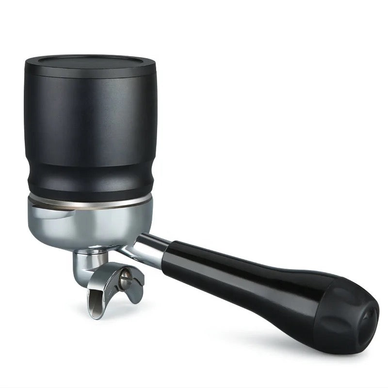 dosing-cup-58mm-choose-the-color - Tashqila Kuwait