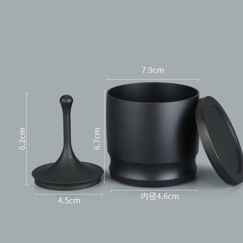dosing-cup-58mm-choose-the-color - Tashqila Kuwait