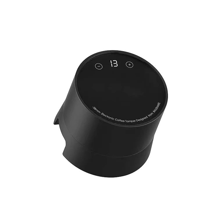 electronic-coffee-tamper-58mm - Tashqila Kuwait