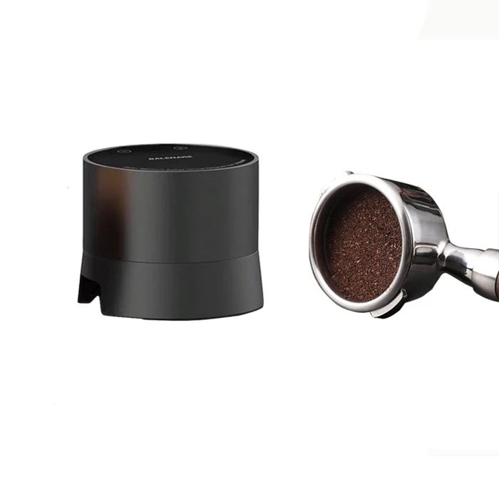 electronic-coffee-tamper-58mm - Tashqila Kuwait