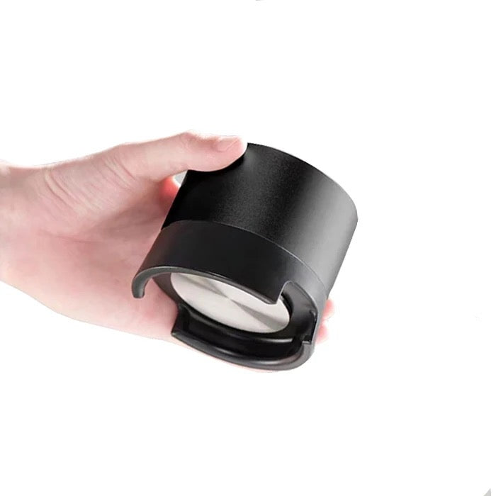 electronic-coffee-tamper-58mm - Tashqila Kuwait