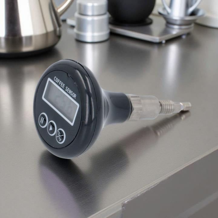 thermometer-coffee-sensor-for-groups-e61 - Tashqila Kuwait