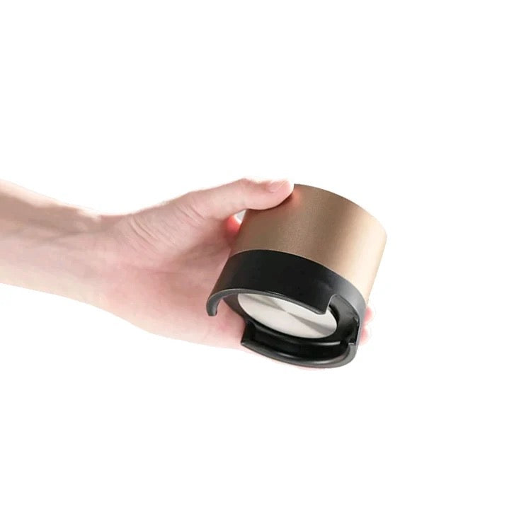 electronic-coffee-tamper-58mm - Tashqila Kuwait