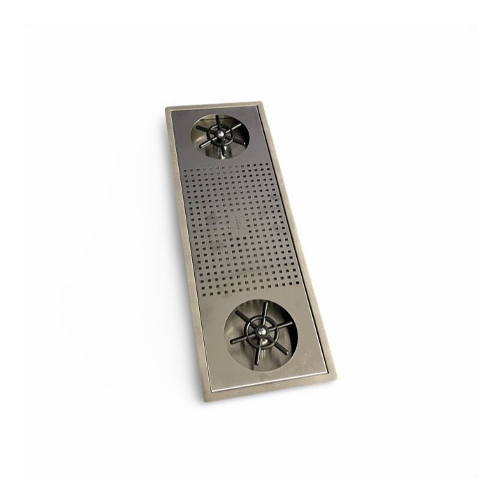 asras-rinser-cup-washer-choose-size - Tashqila Kuwait