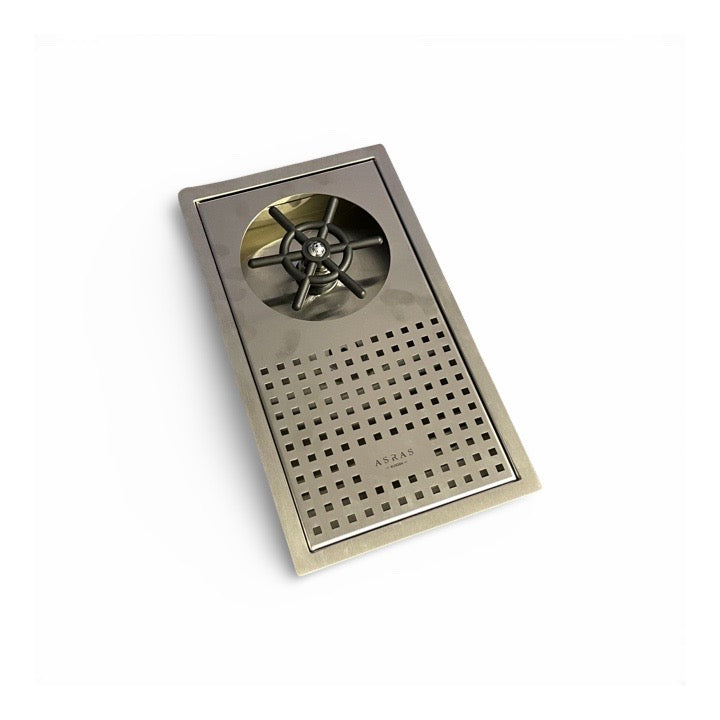 asras-rinser-cup-washer-choose-size - Tashqila Kuwait