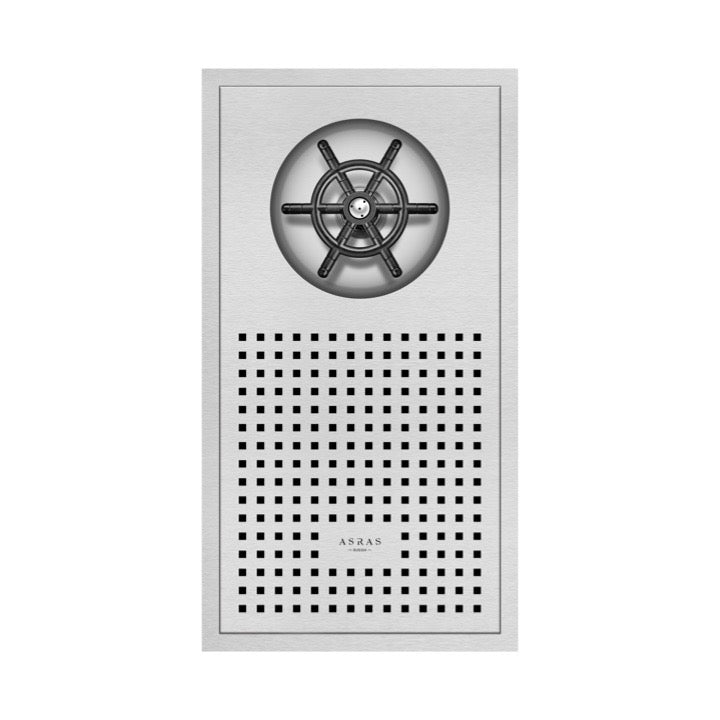 asras-rinser-cup-washer-choose-size - Tashqila Kuwait