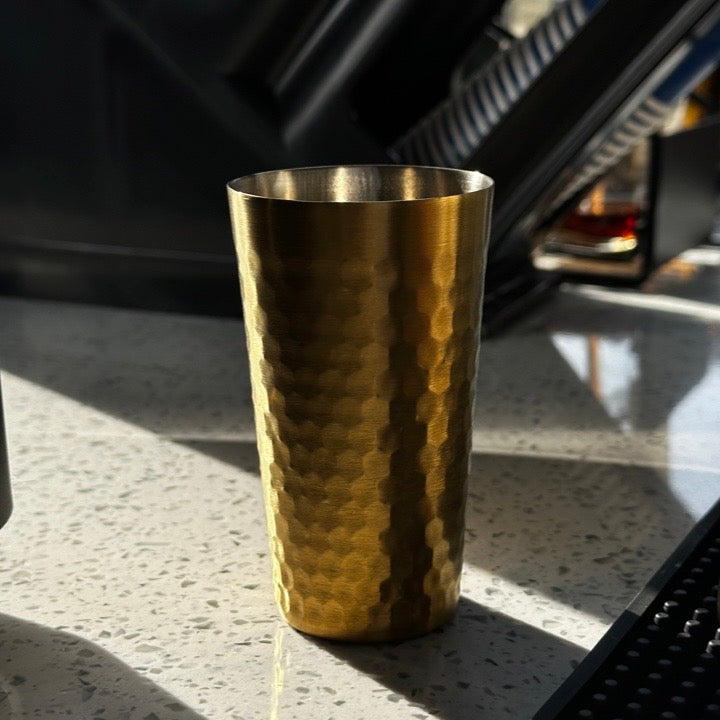 coffee-bean-doser-150g - Tashqila Kuwait