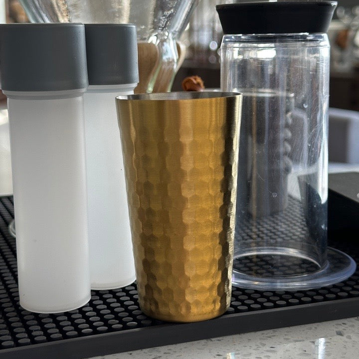 coffee-bean-doser-150g - Tashqila Kuwait