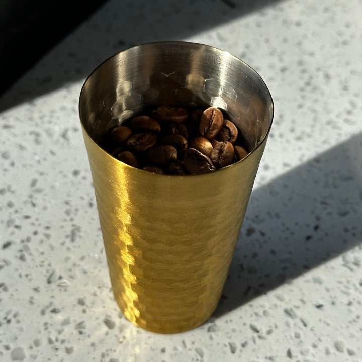 coffee-bean-doser-150g - Tashqila Kuwait
