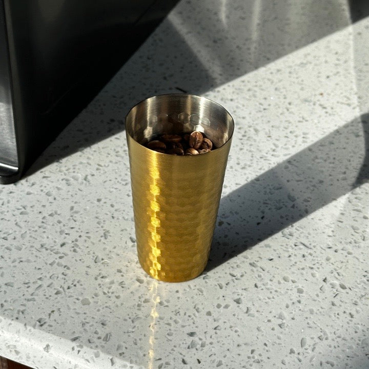 coffee-bean-doser-150g - Tashqila Kuwait