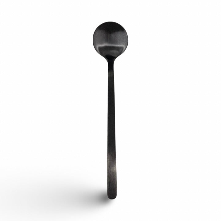 silverskin-spoon - Tashqila Kuwait