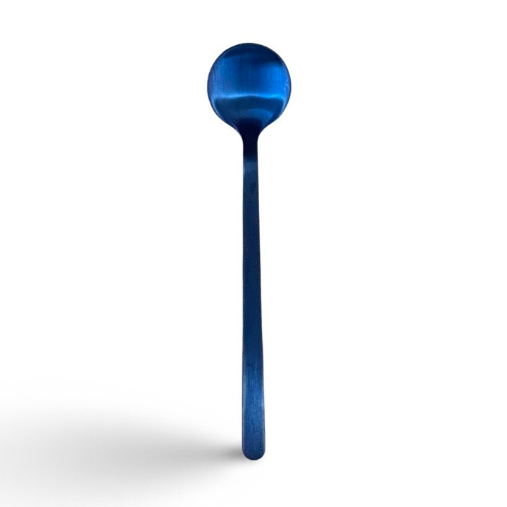 silverskin-spoon - Tashqila Kuwait