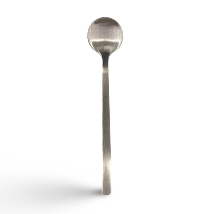 silverskin-spoon - Tashqila Kuwait