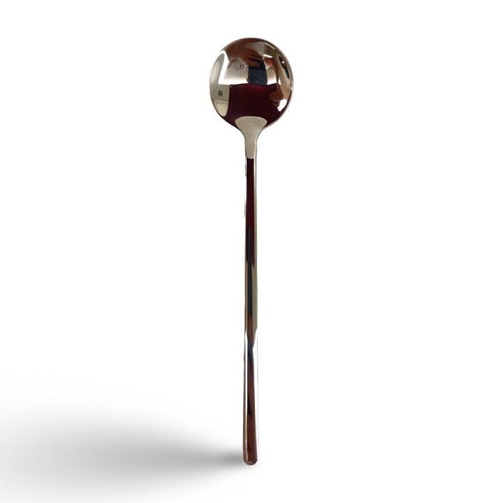 silverskin-spoon - Tashqila Kuwait