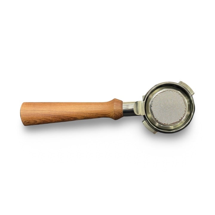 58-mm-portafilter-bezerra-rosewood-handle-with-basket - Tashqila Kuwait
