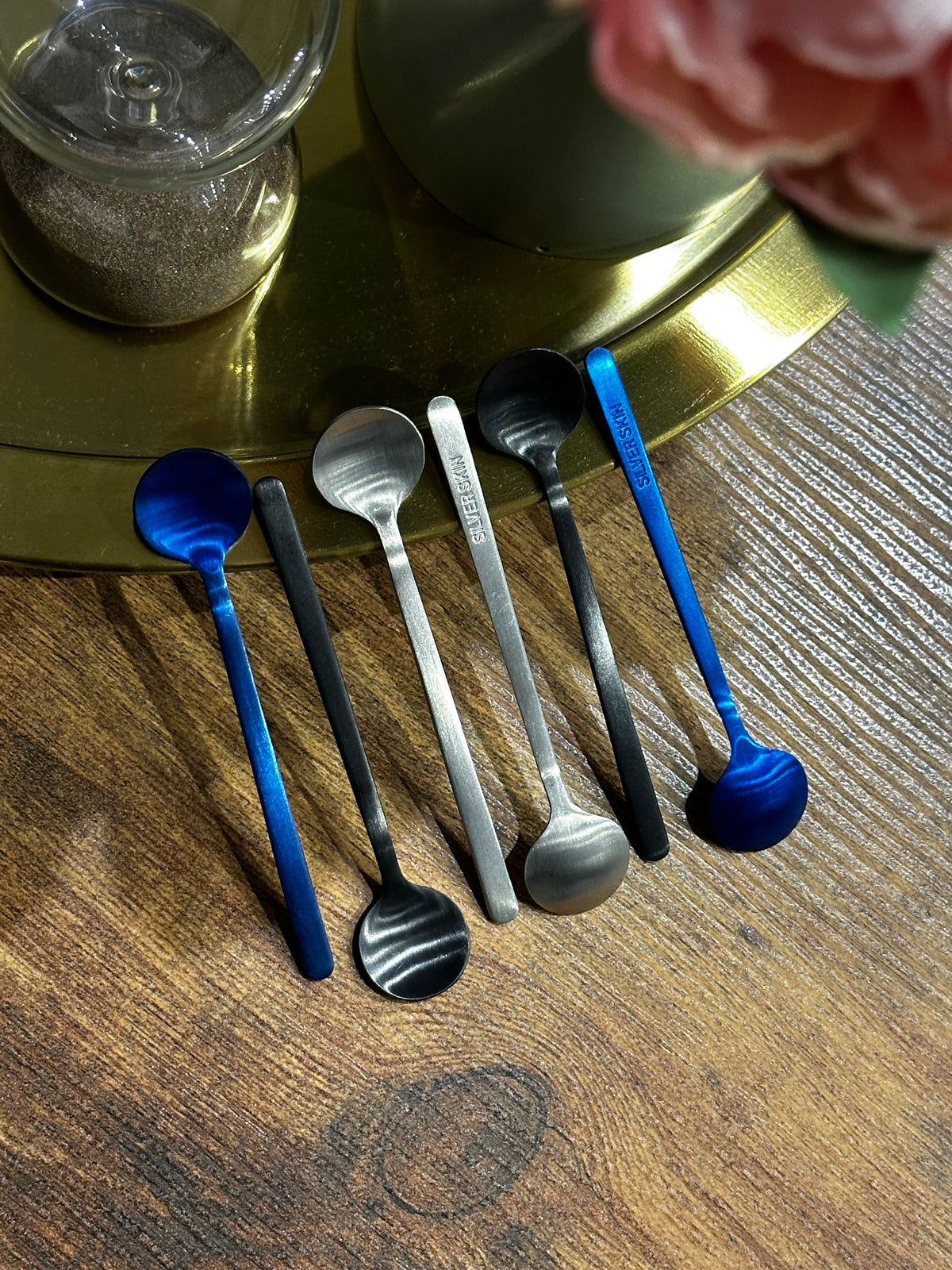 silverskin-spoon - Tashqila Kuwait