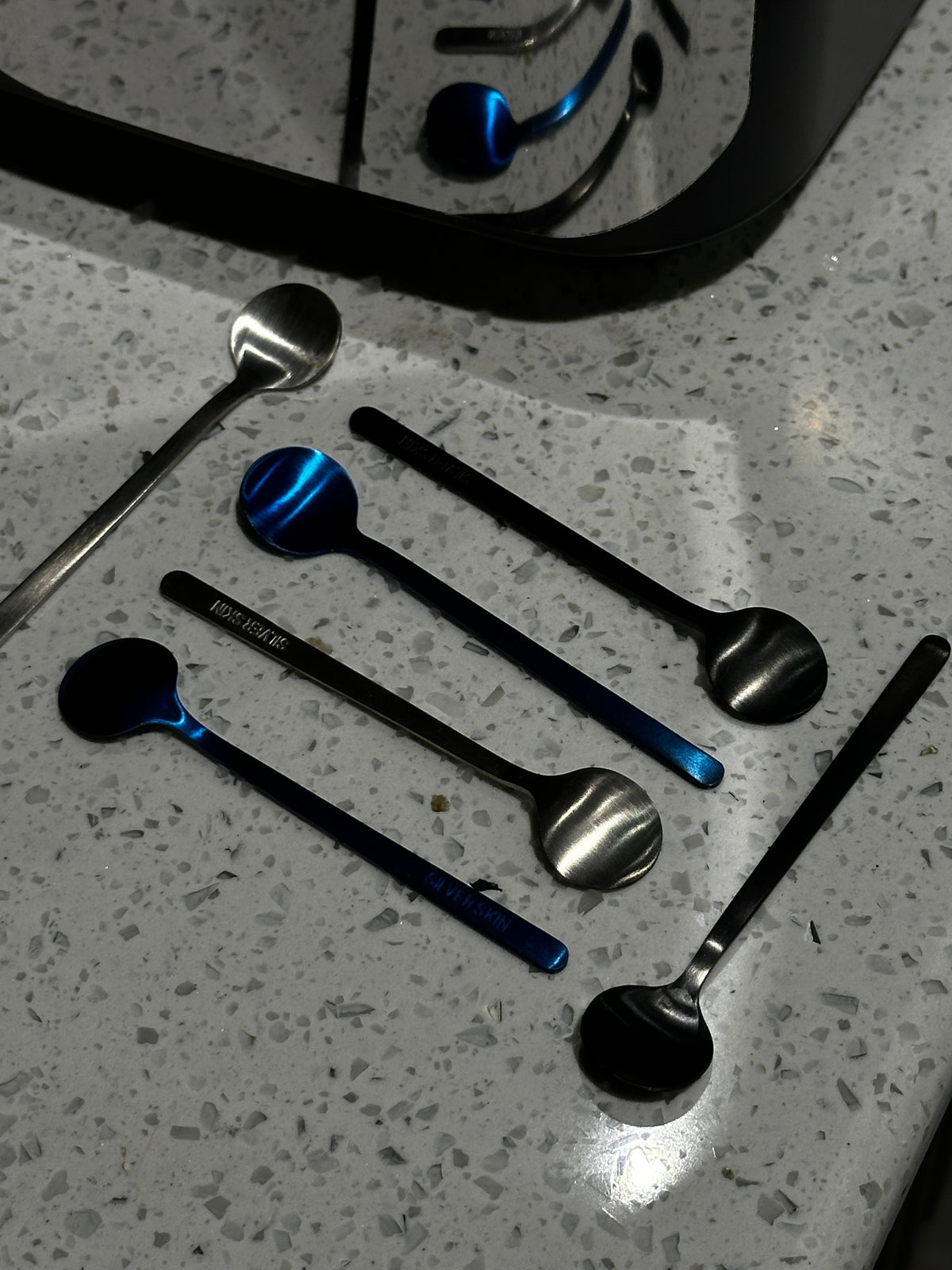 silverskin-spoon - Tashqila Kuwait