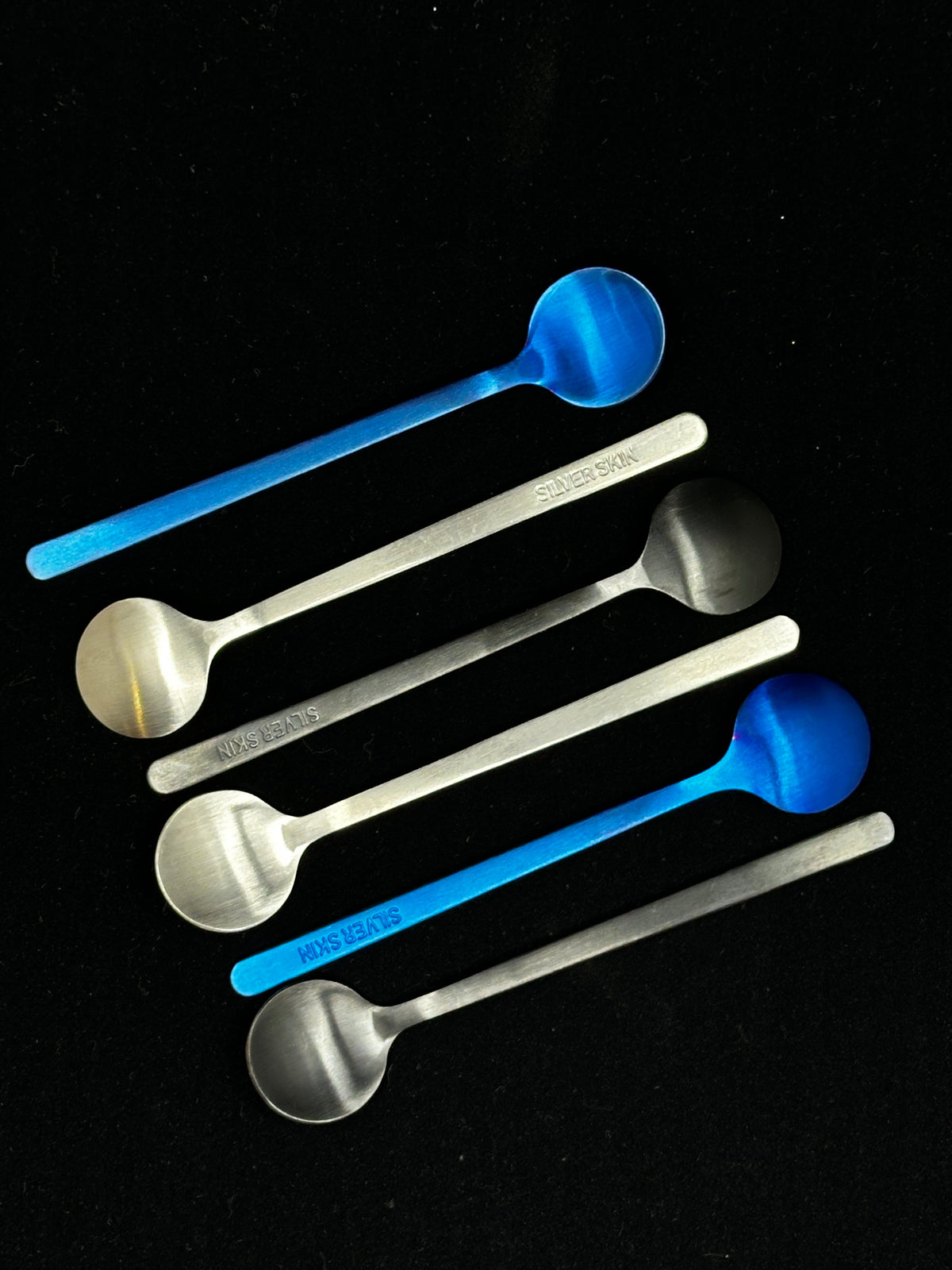 silverskin-spoon - Tashqila Kuwait