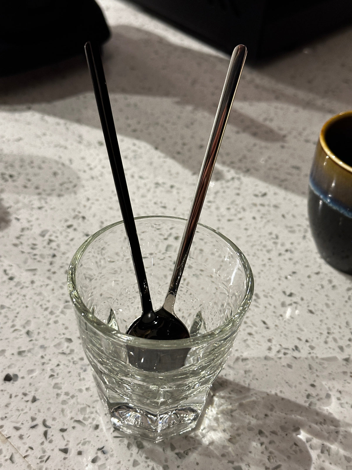 silverskin-spoon - Tashqila Kuwait