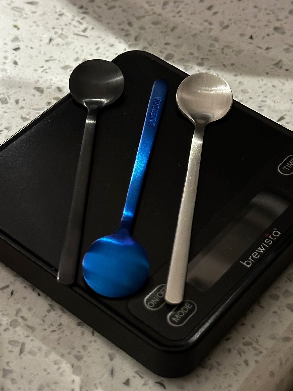 silverskin-spoon - Tashqila Kuwait