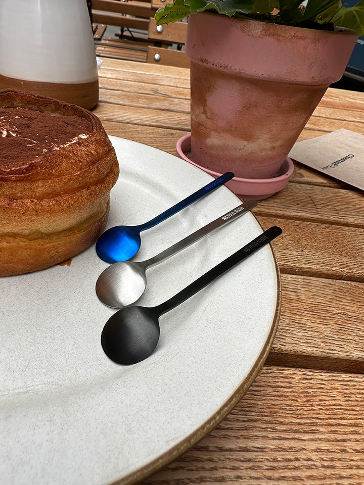 silverskin-spoon - Tashqila Kuwait