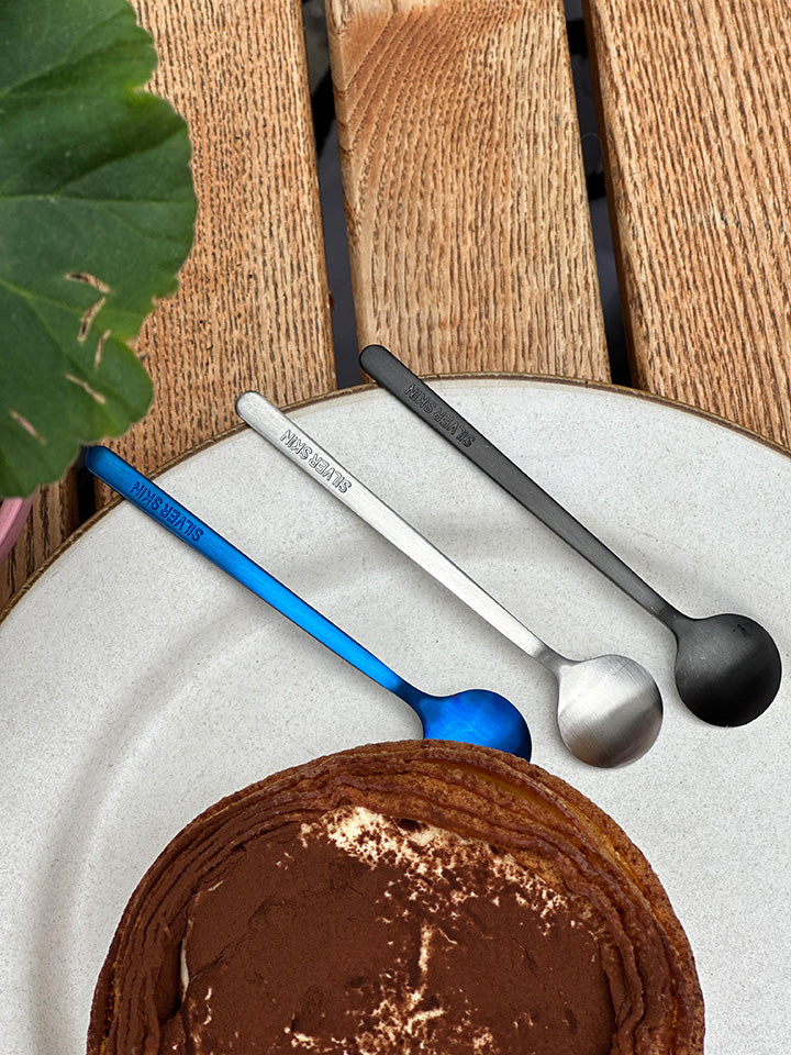 silverskin-spoon - Tashqila Kuwait