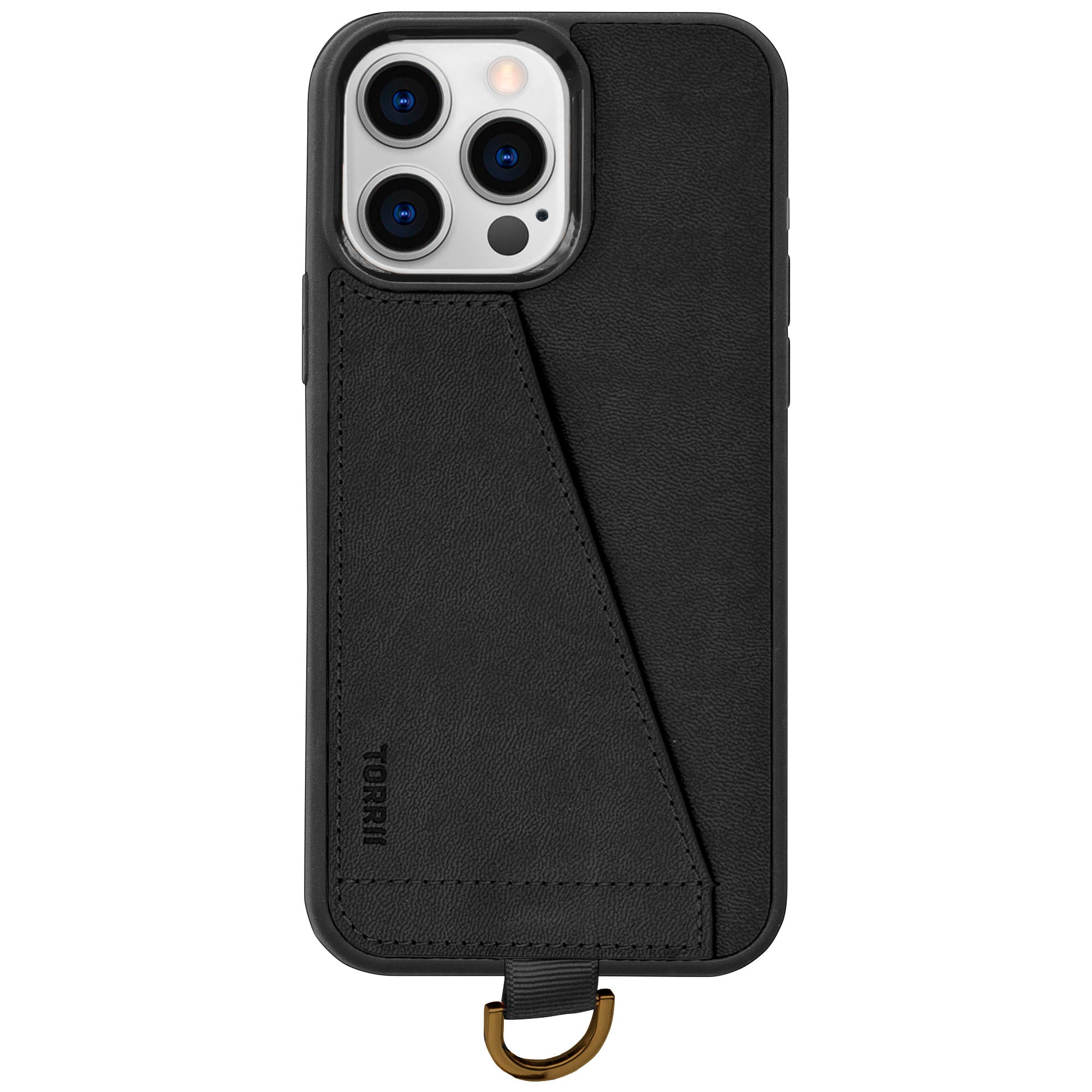 iPhone 14 Pro Max Torrii Koala Case - Black