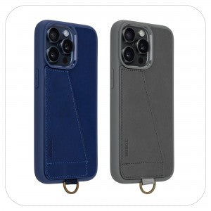 Torrii Koala Case For iPhone 15 Pro Max - Dark Blue