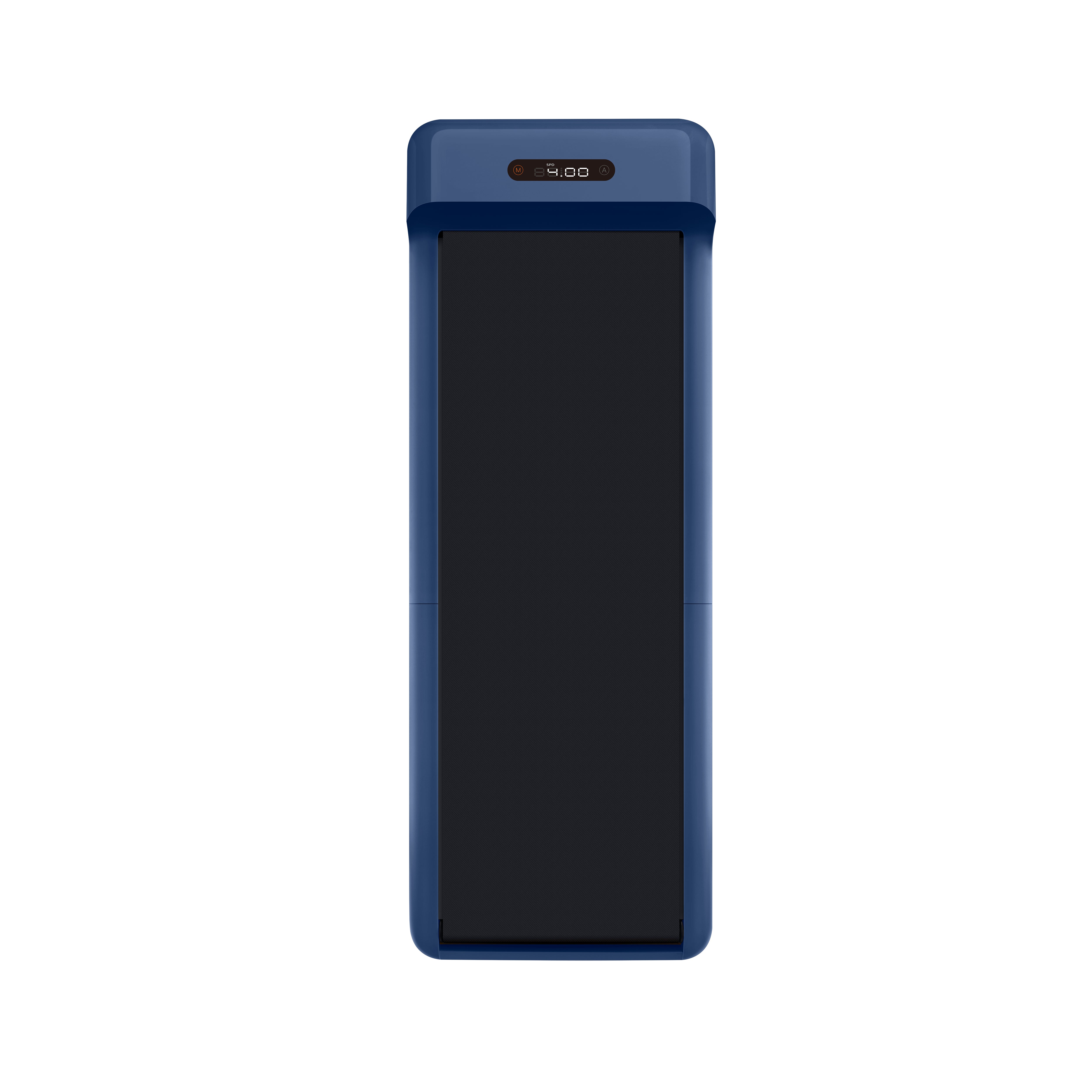 King Smith C2 Smart Foldable Walking Pad - Blue - Tashqila