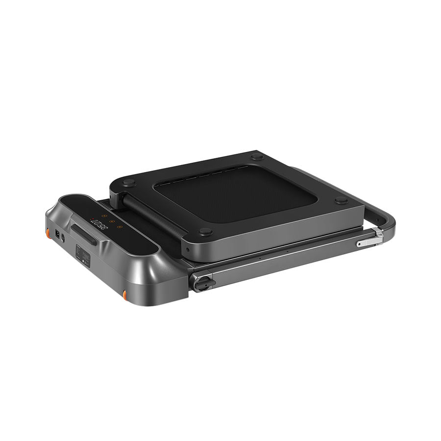King Smith R2 Pro Smart Foldable Treadmill