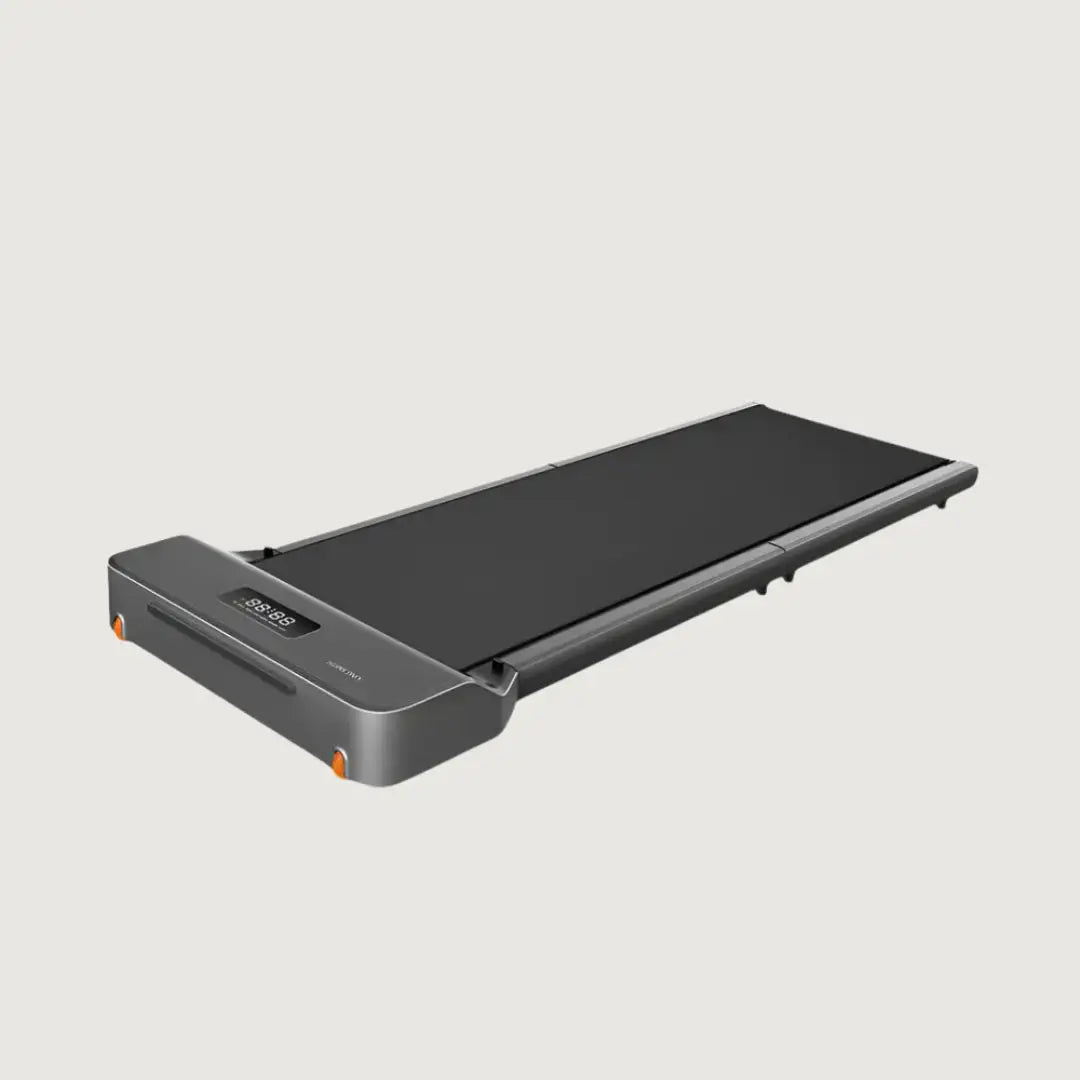 King Smith Z1F Foldable Walking Pad 1 HP
