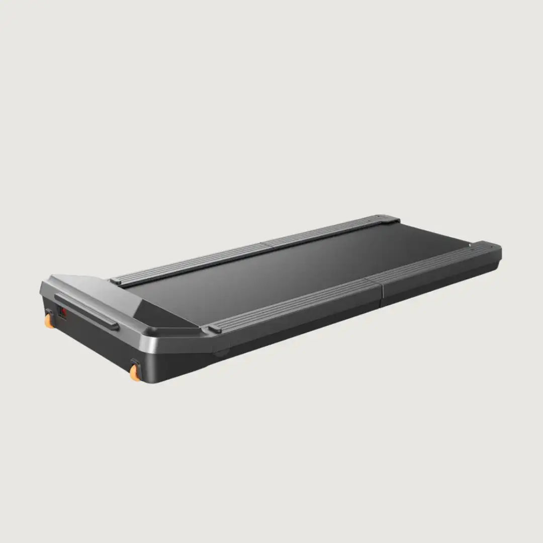 King Smith Z3 Foldable Walking Pad 1 HP