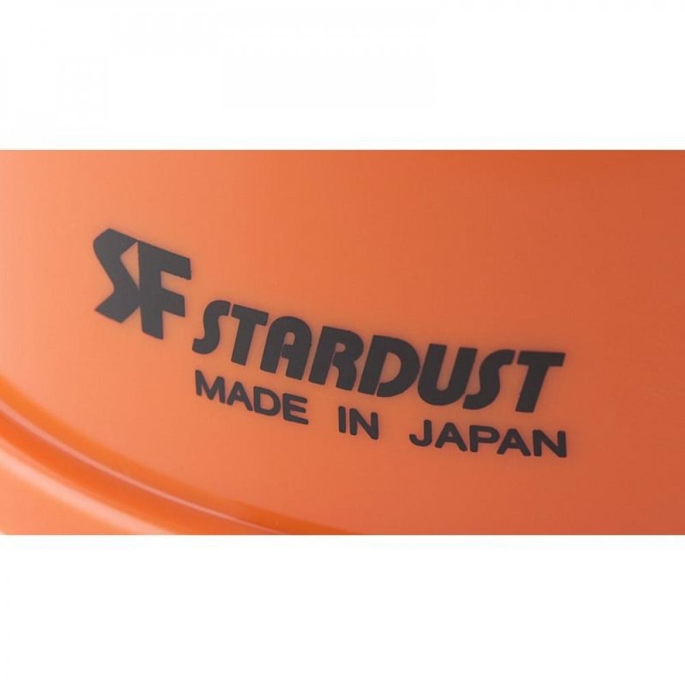 Stardust Japan Coffee Grinder 50g 160W