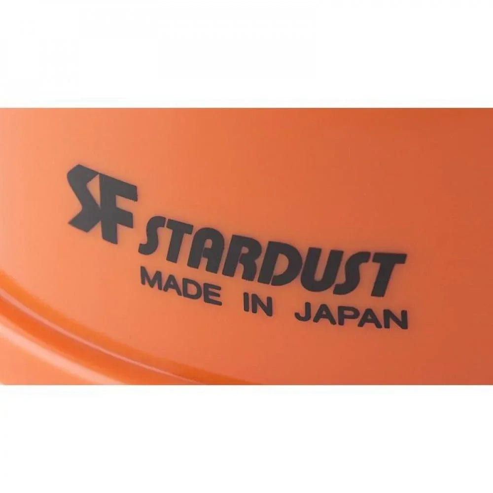 Stardust Japan Coffee Grinder 50g 160W - Tashqila