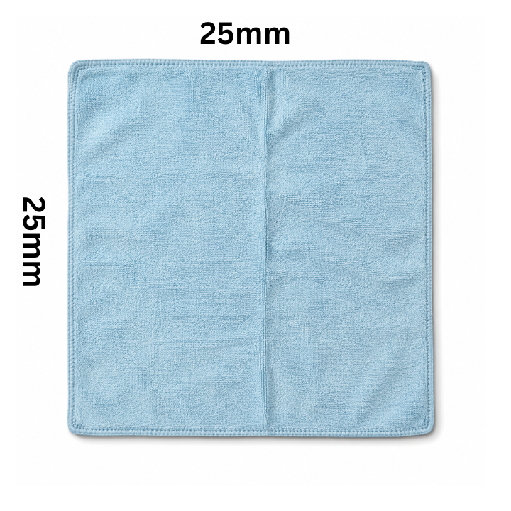 barista-cloth-kit-3pieces - Tashqila Kuwait