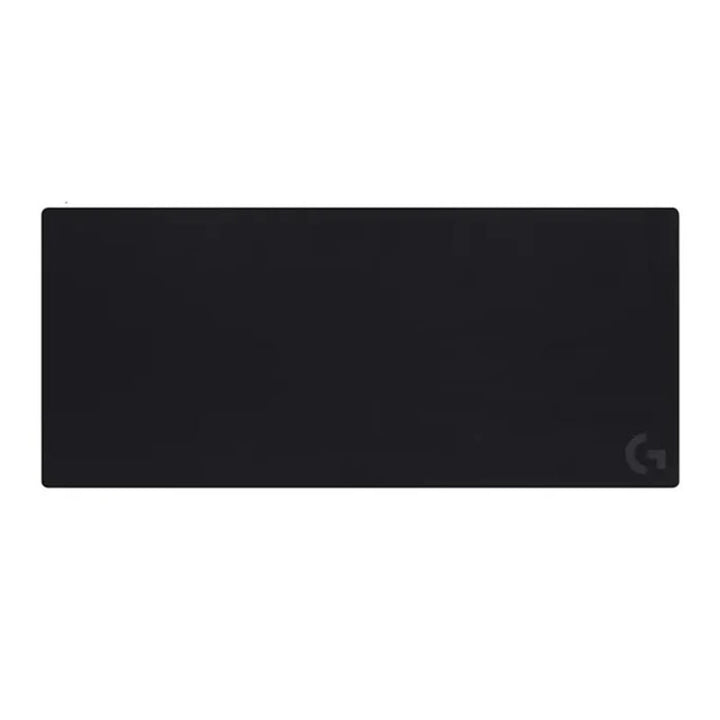 Logitech G840 XL Gaming Mouse Pad -Black