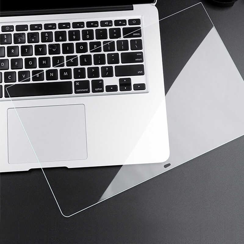 Wiwu Vista Series Screen Protector For Macbook 13 - Clear