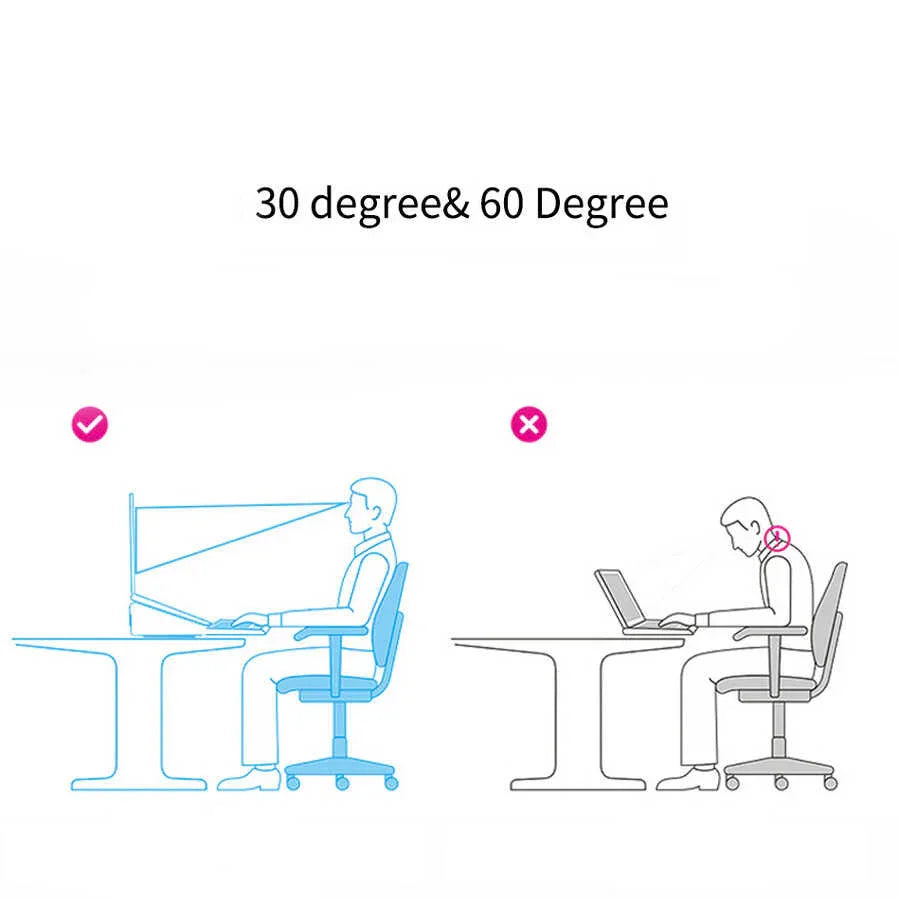 Wiwu Skin Pro Slim Stand Sleeve For Macbook Pro 16 - Brown - Tashqila