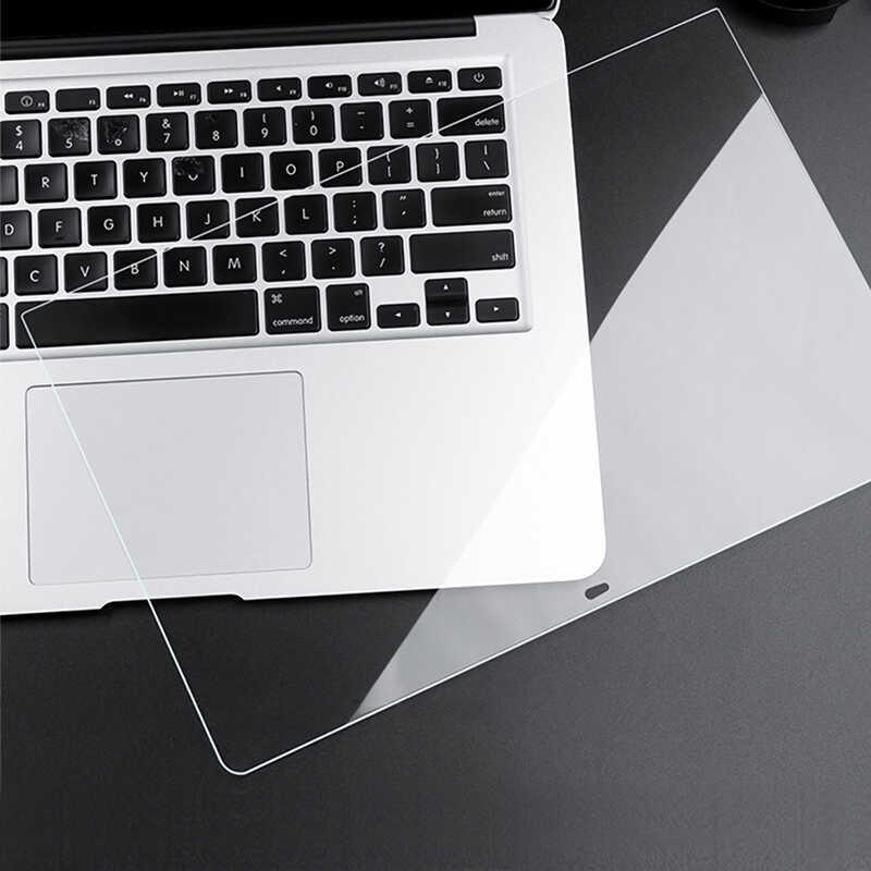 Wiwu Vista Series Screen Protector For Macbook Pro 16 - Clear - Tashqila