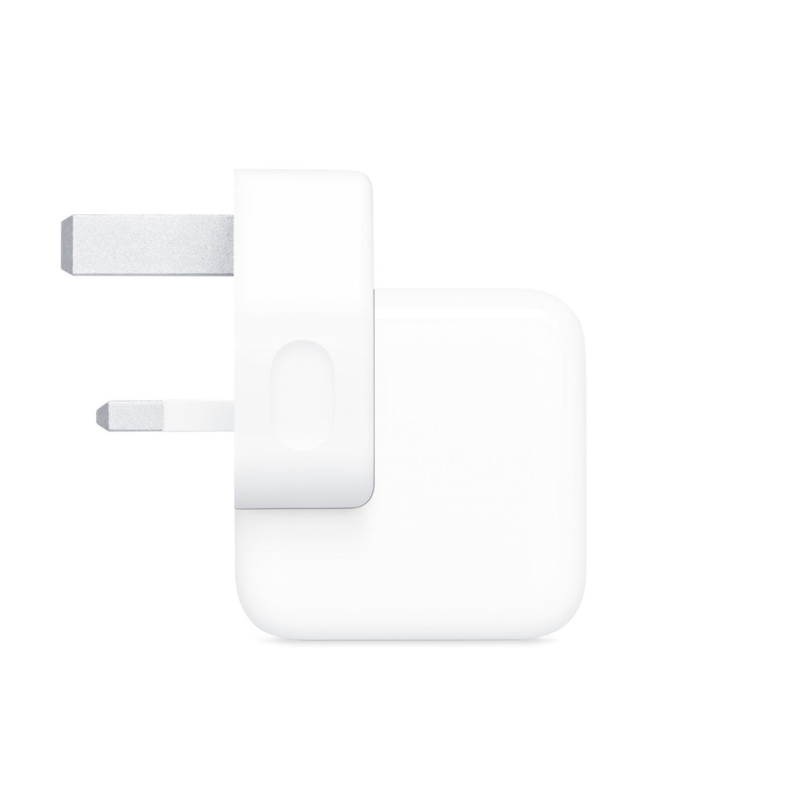 apple 12w usb power adapter - Tashqila