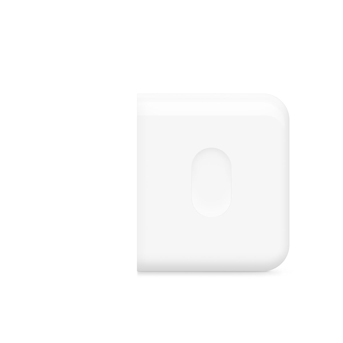 Apple 40W Dynamic Power Adapter with 60W Max – USB-C – White - Tashqila