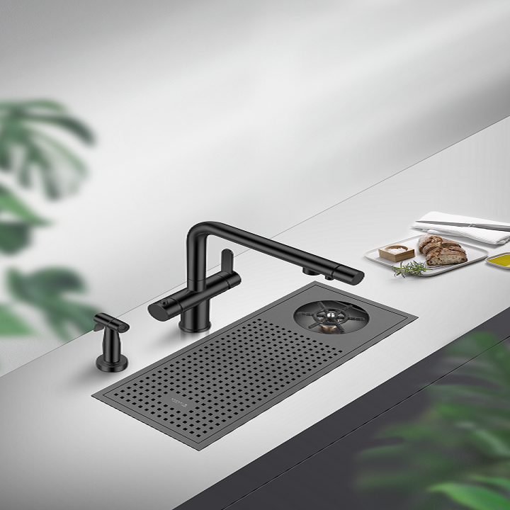 asras-rinser-cup-washer-choose-size - Tashqila Kuwait