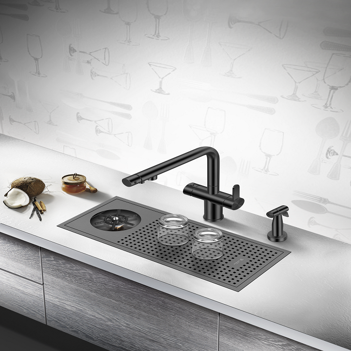 asras-rinser-cup-washer-choose-size - Tashqila Kuwait