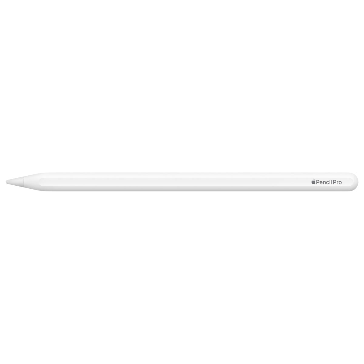 Apple Pencil Pro - White