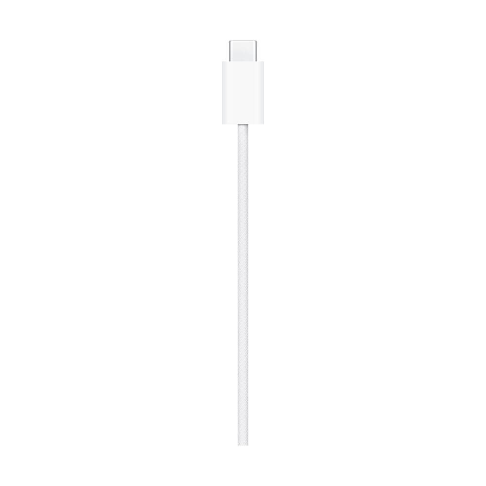 Apple MagSafe Charger - 1 M