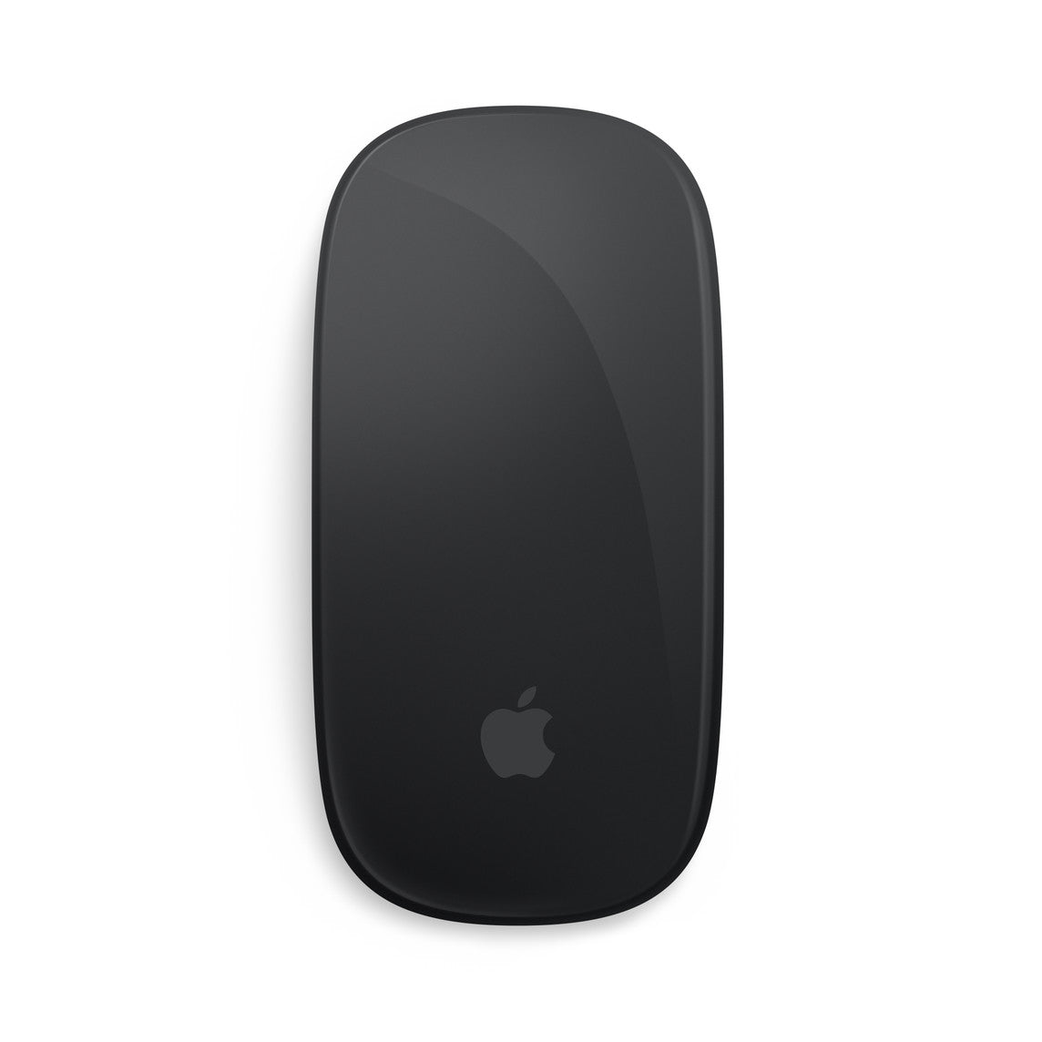 Apple Magic Mouse Black