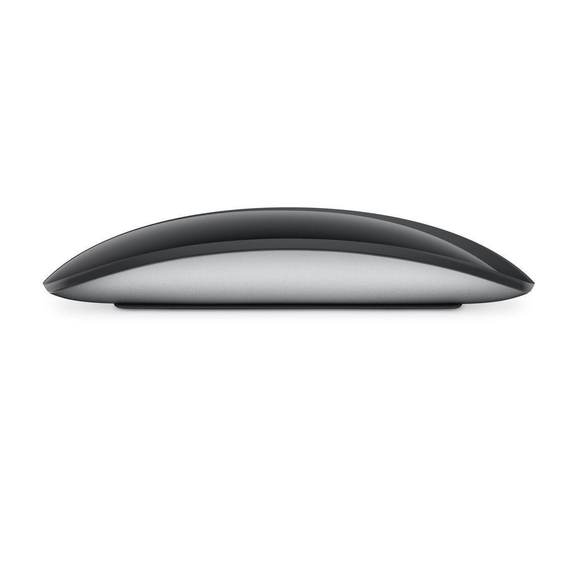 Apple Magic Mouse Black