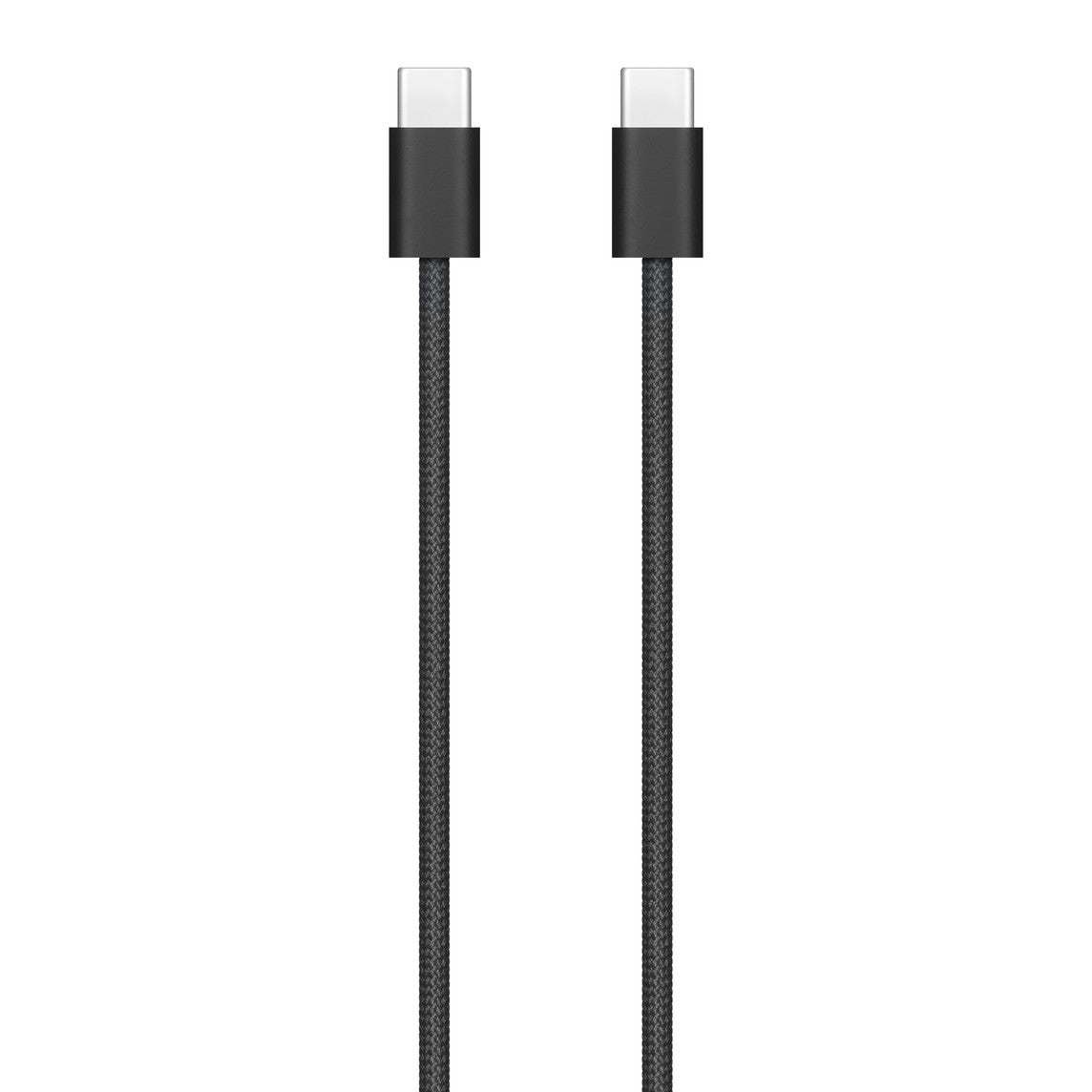 Apple Magic Mouse Black