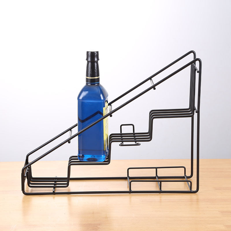 syrup-stand - Tashqila Kuwait