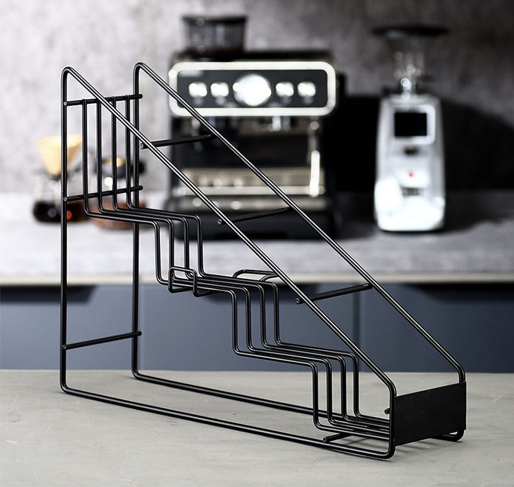 syrup-stand - Tashqila Kuwait